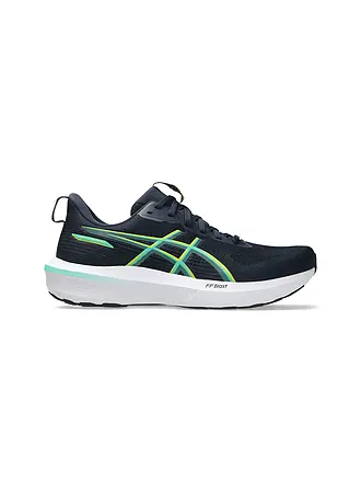 ASICS | Zapatillas de running para hombre GT-1000 14 | dunkelblau